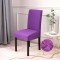 Set 6 huse pentru scaune_41 Set 6 huse pentru scaune_41