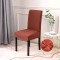 Set 6 huse pentru scaune_42 Set 6 huse pentru scaune_42