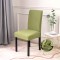 Set 6 huse pentru scaune_43 Set 6 huse pentru scaune_43