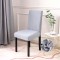 Set 6 huse pentru scaune_44 Set 6 huse pentru scaune_44
