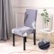 Set 6 huse pentru scaune_45