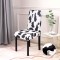 Set 6 huse pentru scaune_46 Set 6 huse pentru scaune_46