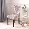 Set 6 huse pentru scaune_48 Set 6 huse pentru scaune_48