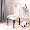 Set 6 huse pentru scaune_49