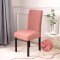 Set 6 huse pentru scaune_51 Set 6 huse pentru scaune_51