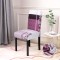 Set 6 huse pentru scaune_53