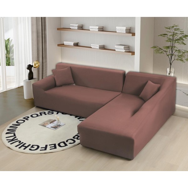 Husa Elastica pentru Canapea-HU11 Husa Elastica pentru Canapea-HU11
