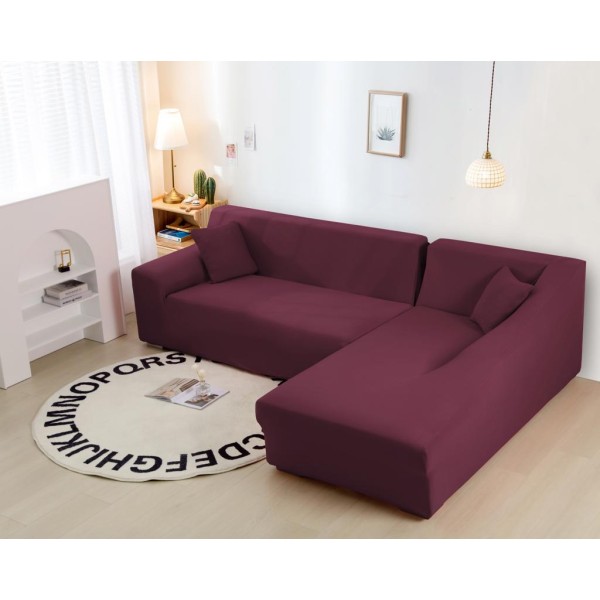 Husa Elastica pentru Canapea-HU12