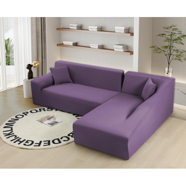 Husa Elastica pentru Canapea-HU9