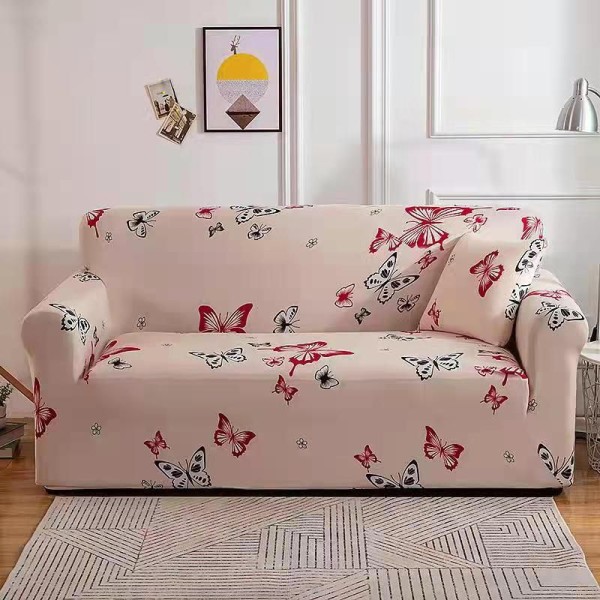 Husa Elastica pentru Canapea-HE32 Husa Elastica pentru Canapea-HE32