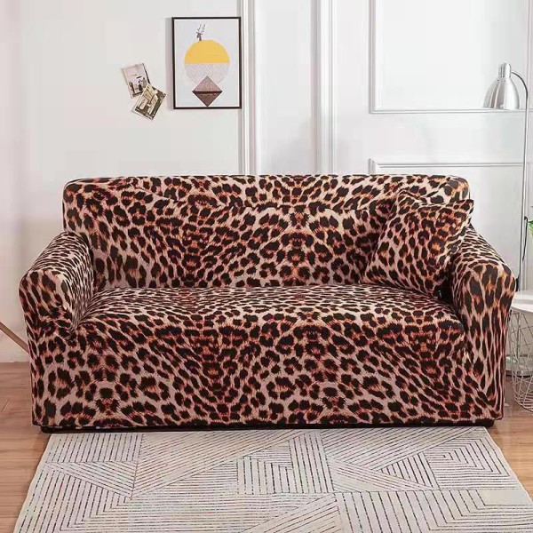 Husa Elastica pentru Canapea-HE33 Husa Elastica pentru Canapea-HE33