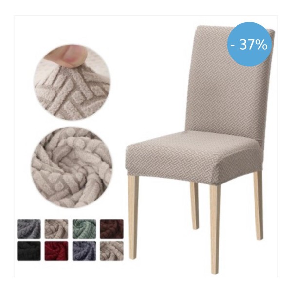 Set 6 huse pentru scaune_1