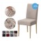 Set 6 huse pentru scaune_1
