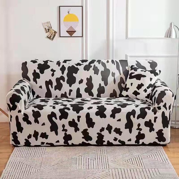 Husa Elastica pentru Canapea-HE36 Husa Elastica pentru Canapea-HE36