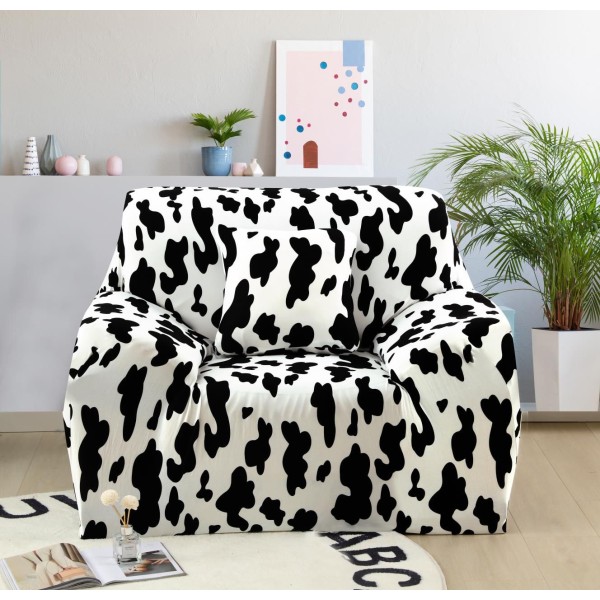 Husa Elastica pentru Canapea-HE36 Husa Elastica pentru Canapea-HE36